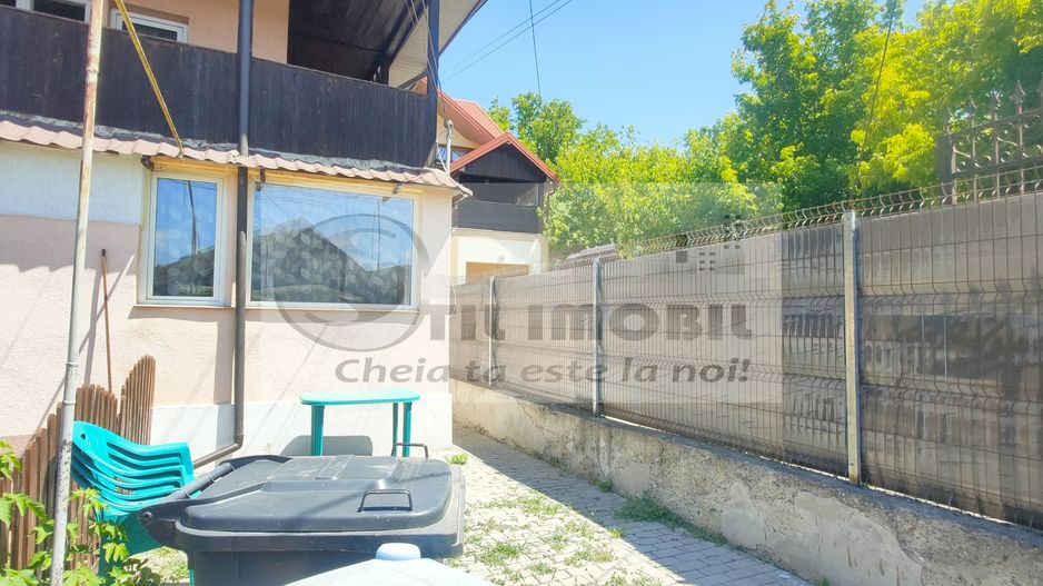 2 CAM PODU DE FIER,  DECOMANDAT FARA RISC,  PRET PROMOTIONAL. DISCOUNT - Poză 19