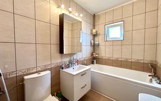 Apartament 2 camere - .Eroilor Floresti - Poză 9