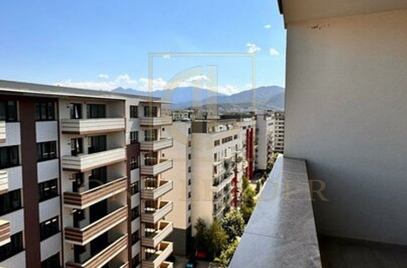 Apartament 2 Camere Lux | Isaran – Brașov | 70 mp | Parcare Inclusă - Poză 6