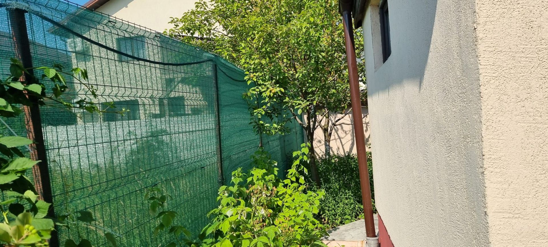 Casă individuală 4 camere - Poză 24