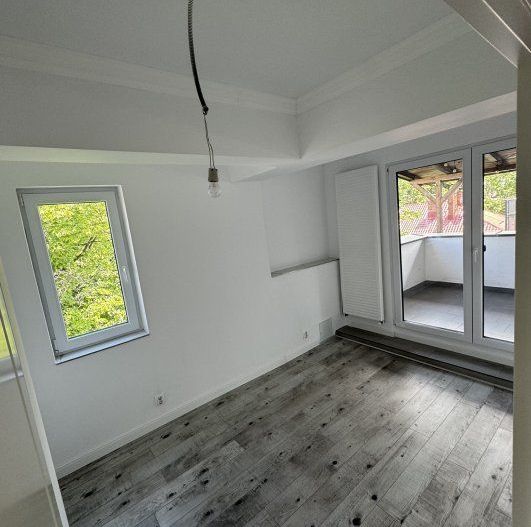 3 camere + parcare subterana bloc nou| Calea Mosilor-Obor - Poză 4