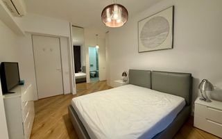 Apartament 3 Camere | INCHIRIERE | 4 City North | Loc de parcare - Poză 5