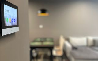 2cam DEOSEBIT | bloc nou,parcare,centrala,AC | Zona CENTRALA/CENTRU - Poză 2