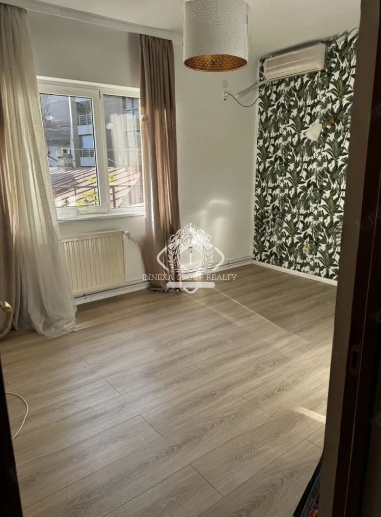 Apartament 2 camere - Floreasca, Dorobanti | Terasa 22mp | Recent renovat - Poză 3