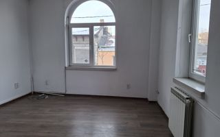 URGENT!, libera, rezidential/birou/comercial, 2 intrari, NEGOCIABIL - Poză 8