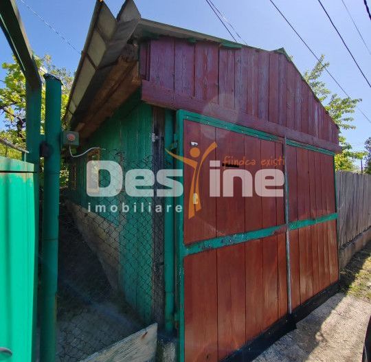 Casă individuală P+M, 164 mp utili + 1062 mp teren, COPOU - Poză 27