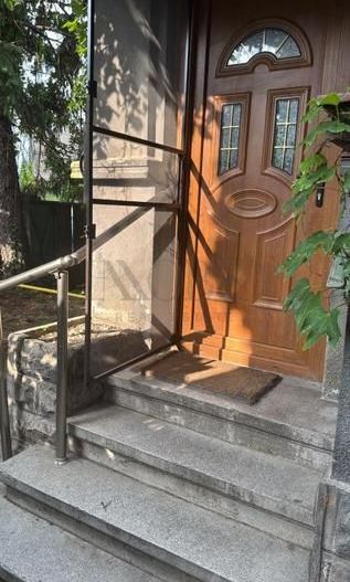 Spațiu de birouri reprezentativ | Vilă interbelică | Dorobanți - Poză 7