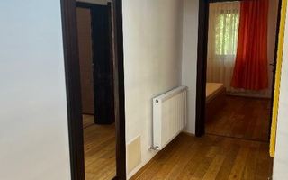 Ag BRASADAS închiriază -PENTHOUSE LUX - BANEASA. - Poză 10