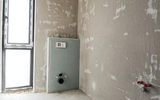 🏡 Casă Individuală Modernă cu Panoramă Superbă in Florești, zona VIVO - Poză 11