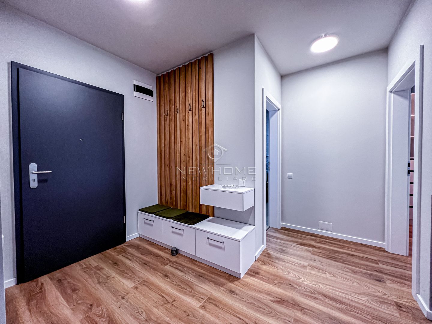 0 % COMISION, Apartament 2 camere PET FRIENDLY,  Zorilor - Poză 14