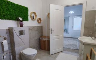 Casă individuală singur în curte | Teren 285 mp – Dâmbul Rotund - Poză 10