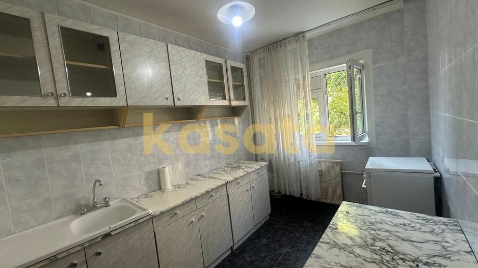 Apartament 2 camere decomandat | Ozana | Etaj 2 | 56,7 mp - Poză 5