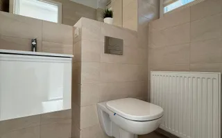 Vila duplex**Modernă** 4 Camere *132mp* / 2 Locuri parcare // CORBEANCA - Poză 29