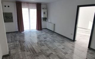 Apartament cu 2 camere – Florești, Zona Penny - Poză 2