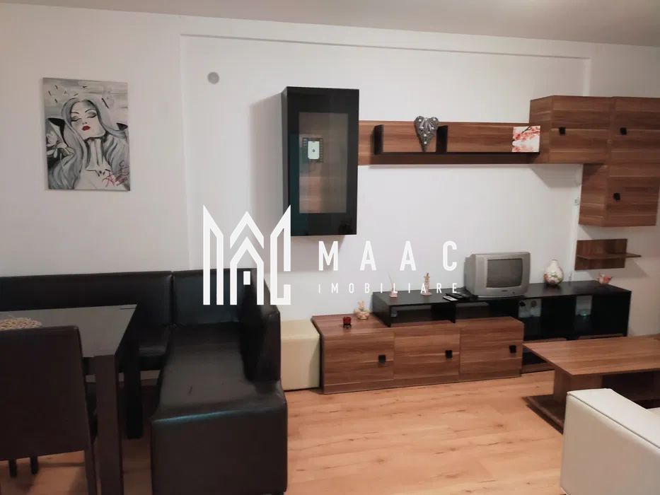 Apartament 2 camere I Etaj 4/6 I Zona Stefan cel Mare - Poză 6