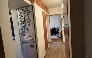 BRASADAS vinde ap cam etaj 1/4 in Micro 15. - Poză 6