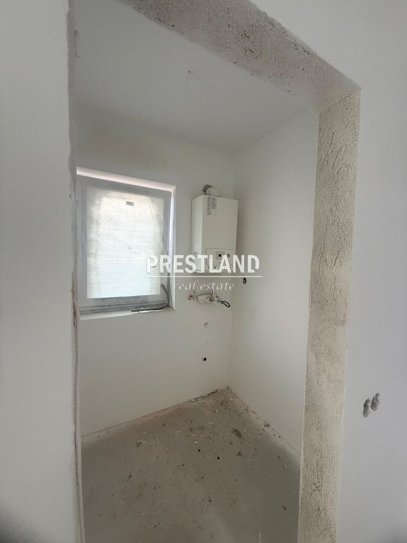 Duplex nou, zona Gusterita!! - Poză 4