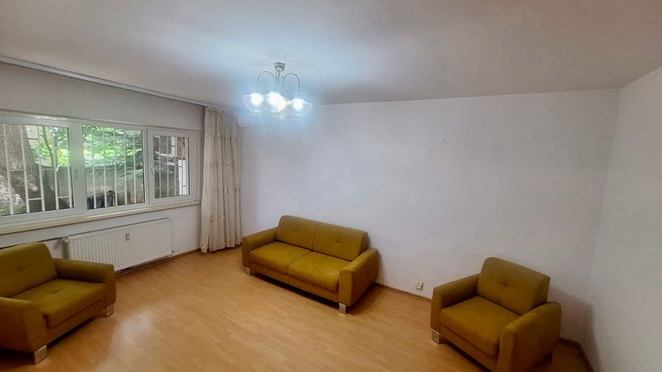 Apartament 3 camere, Calea Dorobantilor I.l. Caragiale - Poză 1