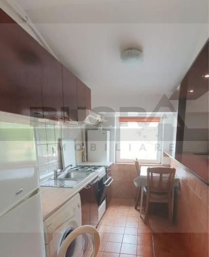 Apartament o camera, 28mp, zona Oasului - Poză 4