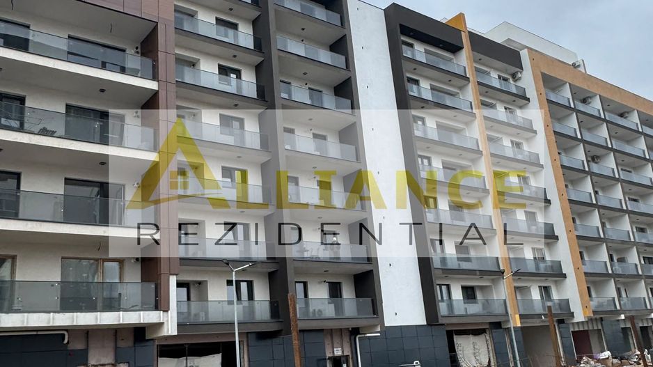 Apartament 3 camere - Disponibil imediat - 8 minute Metrou - Poză 1