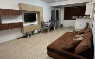 Particular - închiriez 2 camere - metrou Gorjului - Poză 1