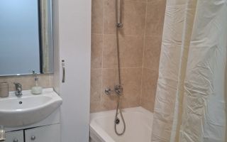 Apartament 2 camere de închiriat Apărătorii Patriei - Poză 6