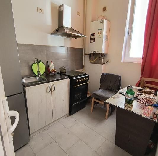 Navodari- Mamaia Sat- Alezzi- Camping Ena - Poză 4