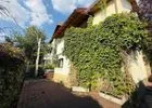 Vilă în complex rezidențial Iancu Nicolae piscină, jacuzzi, saună Lift - Poză 11