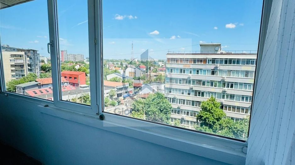 Apartament 2 camere metrou 1 Mai - Poză 2