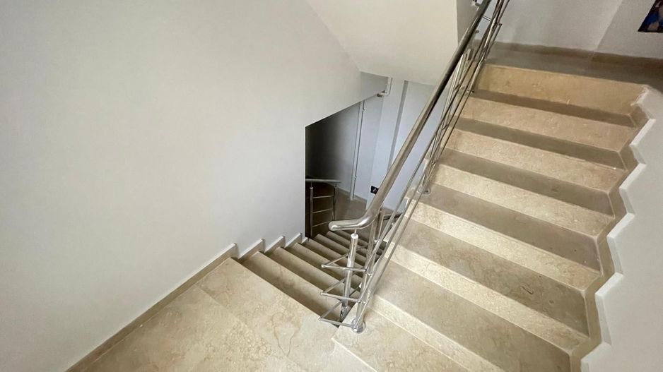 APARTAMENT PIATA GIULESTI | LACUL MORII | FINISAJE INCLUSE - Poză 10