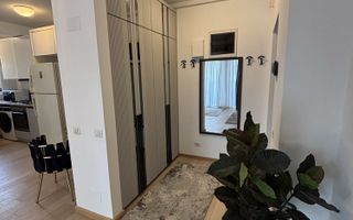 VANZARE -  2-  CAMERE - DECOMANDAT - Tineretului Park - Poză 2