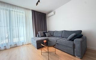 5 Camere | Vila Premium Pipera | Piscina | Loc de Joaca - Poză 1
