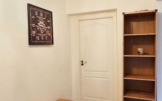 Apartament 2 camere, 69 mp, Dream Village, Canta, Iasi - Poză 8