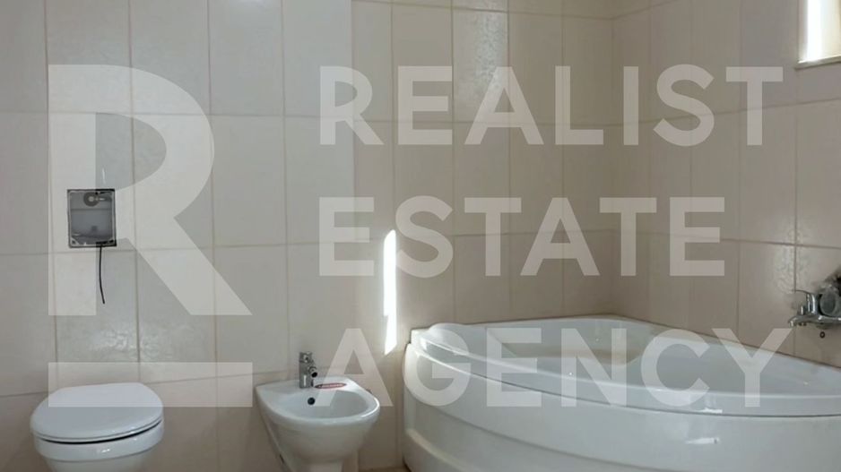 Duplex nou în Otopeni – confort în afara orașului - Poză 11