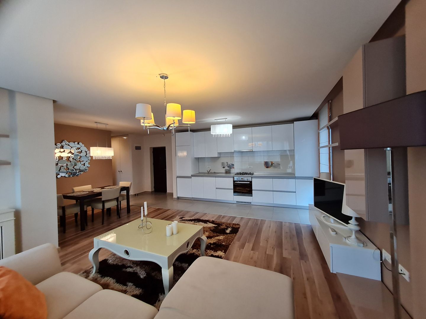 Calitate si rafinament! - Poză 5