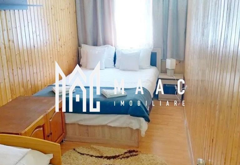 Casa de vacanta | 6 camere | 3 bai | Valea Avrigului - Poză 14