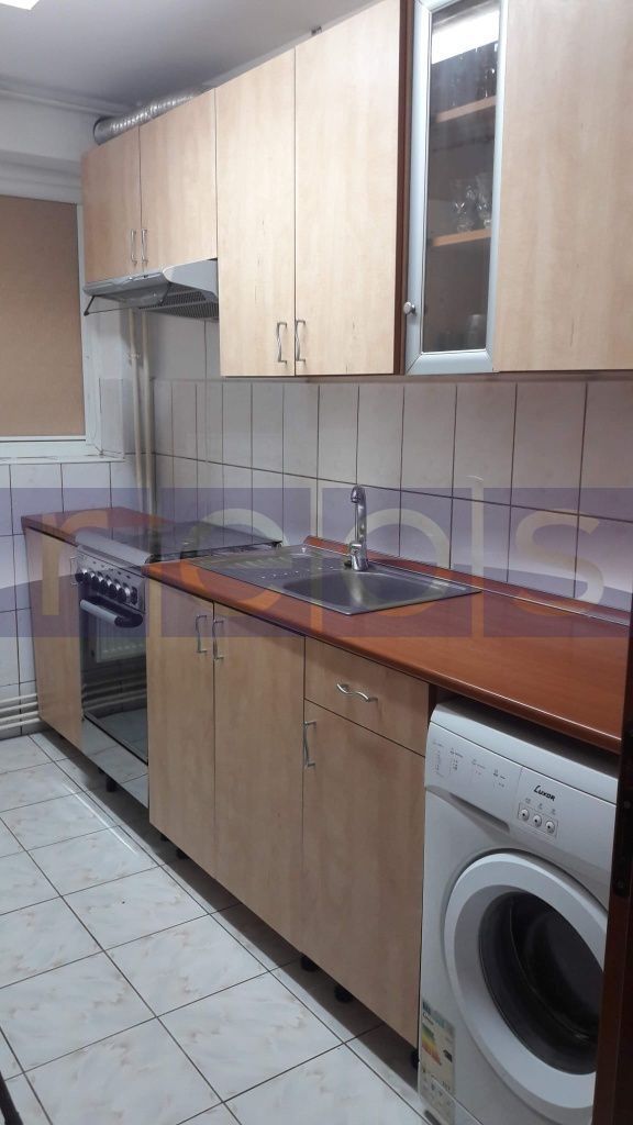 VANZARE 2 CAMERE | DECOMANDAT | ZONA INDUSTRIILOR - Poză 5