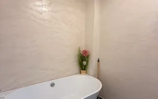 Casă la cheie | Zona Eroilor , Florești - Poză 23