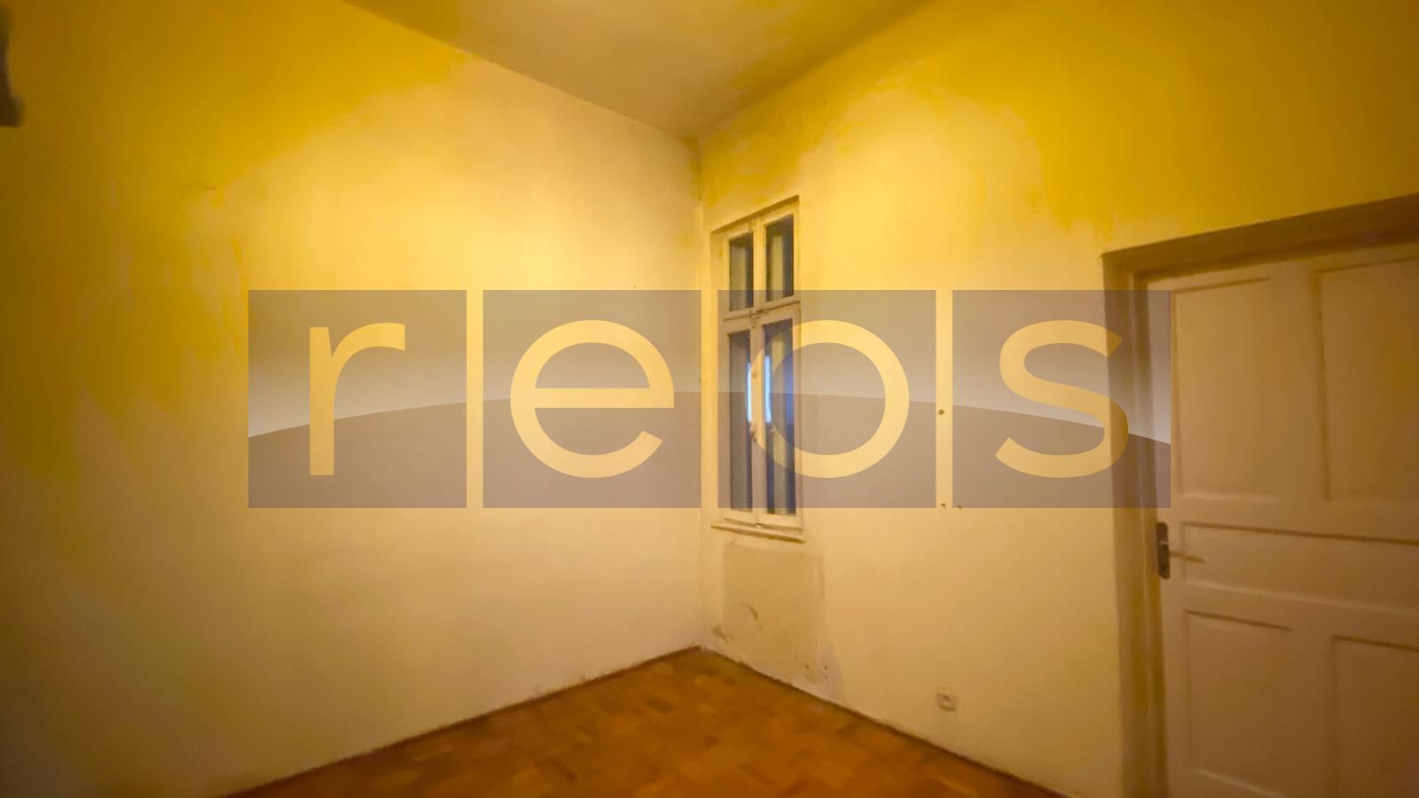 DE VANZARE CASA 4 CAMERE PIVNITA SI POD | 122MP | COTROCENI - Poză 14