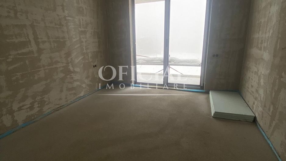 Casa Tip Duplex | 110 Mp | Parcare | Teren 175 Mp | Buna Ziua - Poză 6