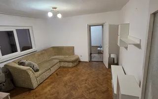 Apartament 2 camere Lipovei - Poză 1