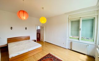 Apartament de inchiriat in Parcul Subarini, 4 camere, 2 bai, la cheie - Poză 8