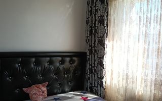 Vânzare, apartament, 2 camere, Titan, mobilat și utilat complet - Poză 4