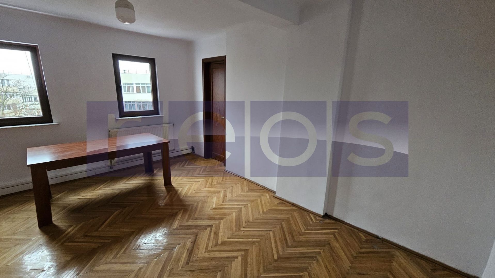 2 CAMERE DOROBANȚI - BELLER + CAMERĂ LA ETAJ CU BALCON  | OCAZIE RARA - Poză 2