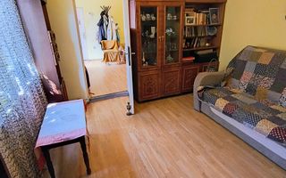 Ploiesti- Ultracentral- zona Ana Ipatescu - Poză 8