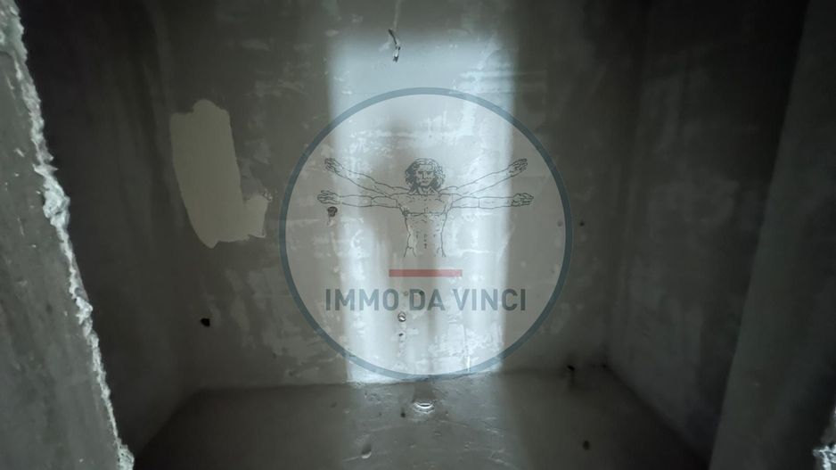 Penthouse West Tower - Poză 27