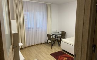 2 camere, decomandat, finisat premium, Zona Iulius Mall – Gheorgheni - Poză 7