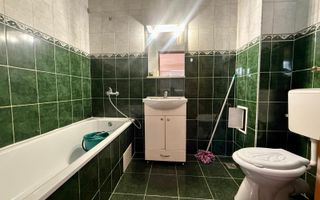 2 camere, etaj intermediar, zona Home Garden Bună Ziua - Poză 5