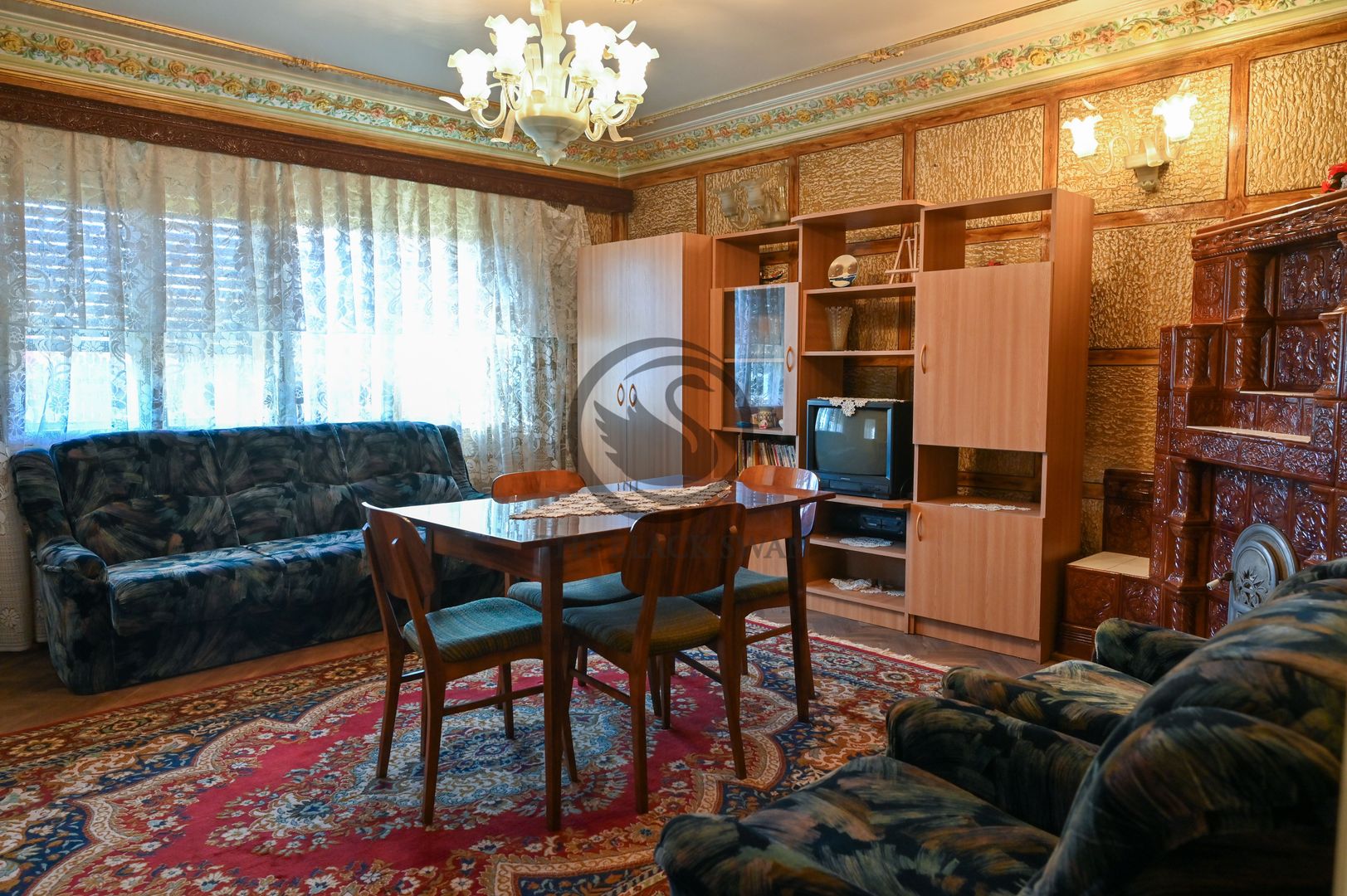Casa cu 6 camere de vanzare | Zona Ultracentrala, Baicoi | Comision 0% - Poză 5
