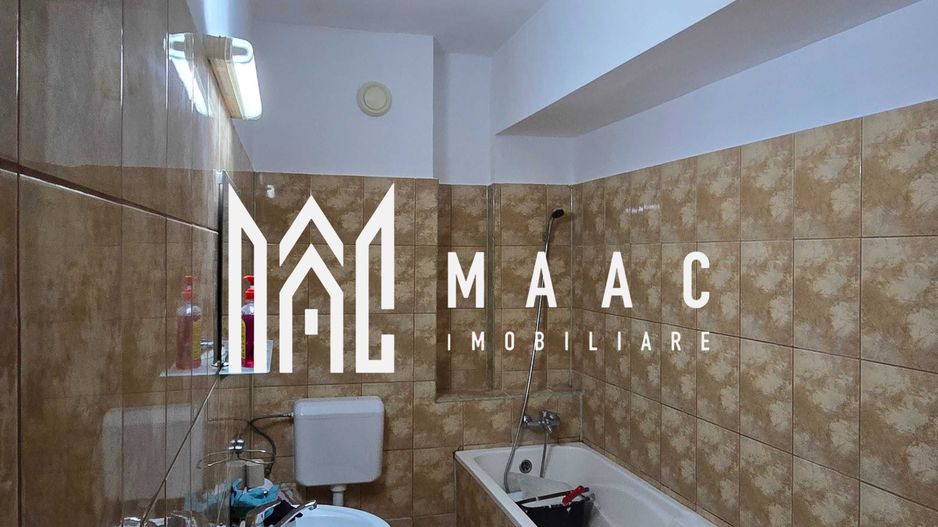 Apartament 3 camere | Decomandat | Etaj 3 | Lift | Rahovei - Poză 15
